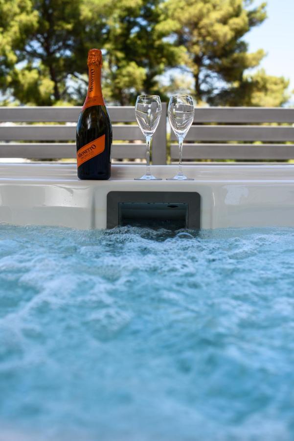 Luxury Hajdi * Trogir