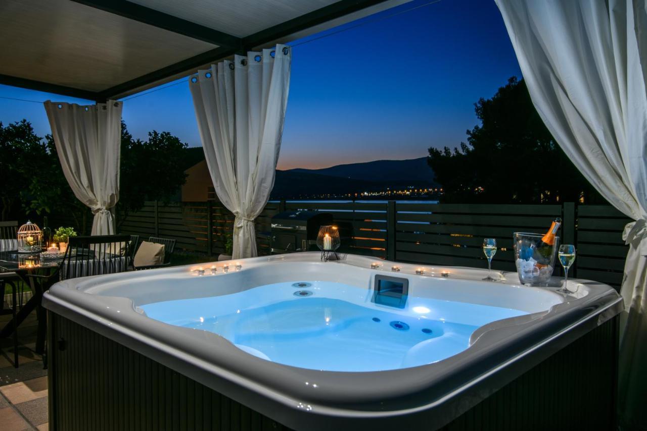 Luxury Hajdi Trogir