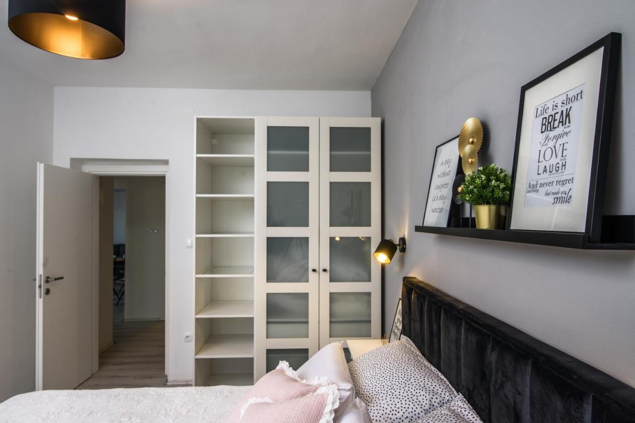 Luxury Hajdi