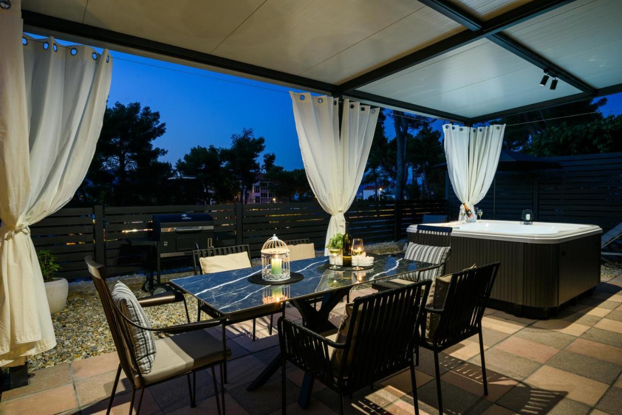 Luxury Hajdi * Trogir